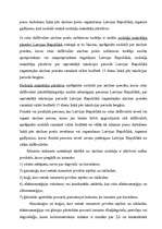 Diplomdarbs 'Akcīzes nodokļa administrēšana VID', 22.