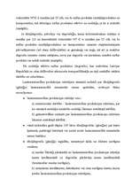 Diplomdarbs 'Akcīzes nodokļa administrēšana VID', 23.