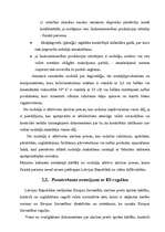 Diplomdarbs 'Akcīzes nodokļa administrēšana VID', 24.