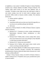 Diplomdarbs 'Akcīzes nodokļa administrēšana VID', 25.