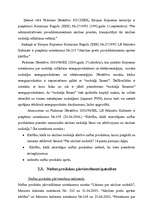 Diplomdarbs 'Akcīzes nodokļa administrēšana VID', 26.