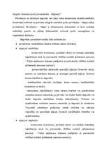 Diplomdarbs 'Akcīzes nodokļa administrēšana VID', 27.