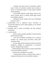 Diplomdarbs 'Akcīzes nodokļa administrēšana VID', 28.