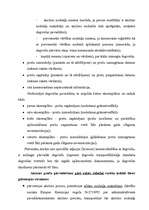 Diplomdarbs 'Akcīzes nodokļa administrēšana VID', 29.