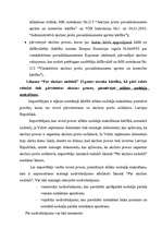 Diplomdarbs 'Akcīzes nodokļa administrēšana VID', 30.