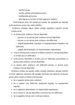 Diplomdarbs 'Akcīzes nodokļa administrēšana VID', 31.