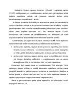 Diplomdarbs 'Akcīzes nodokļa administrēšana VID', 32.