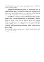 Diplomdarbs 'Akcīzes nodokļa administrēšana VID', 34.