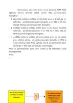 Diplomdarbs 'Akcīzes nodokļa administrēšana VID', 36.