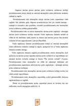 Diplomdarbs 'Akcīzes nodokļa administrēšana VID', 38.