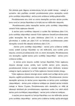 Diplomdarbs 'Akcīzes nodokļa administrēšana VID', 41.