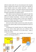 Diplomdarbs 'Akcīzes nodokļa administrēšana VID', 42.