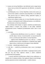 Diplomdarbs 'Akcīzes nodokļa administrēšana VID', 44.