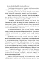 Diplomdarbs 'Akcīzes nodokļa administrēšana VID', 45.