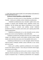 Diplomdarbs 'Akcīzes nodokļa administrēšana VID', 48.