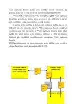 Diplomdarbs 'Akcīzes nodokļa administrēšana VID', 49.