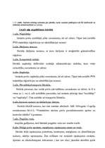 Diplomdarbs 'Akcīzes nodokļa administrēšana VID', 51.