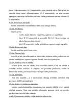 Diplomdarbs 'Akcīzes nodokļa administrēšana VID', 52.