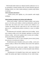 Diplomdarbs 'Akcīzes nodokļa administrēšana VID', 53.