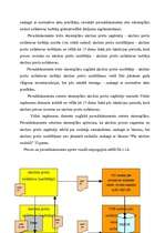 Diplomdarbs 'Akcīzes nodokļa administrēšana VID', 54.