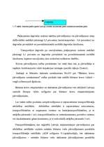 Diplomdarbs 'Akcīzes nodokļa administrēšana VID', 57.