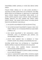 Diplomdarbs 'Akcīzes nodokļa administrēšana VID', 58.