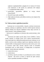 Diplomdarbs 'Akcīzes nodokļa administrēšana VID', 59.