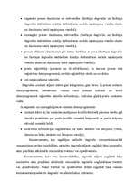 Diplomdarbs 'Akcīzes nodokļa administrēšana VID', 60.