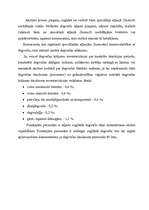 Diplomdarbs 'Akcīzes nodokļa administrēšana VID', 61.