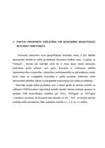 Diplomdarbs 'Akcīzes nodokļa administrēšana VID', 62.