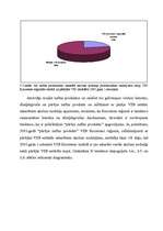 Diplomdarbs 'Akcīzes nodokļa administrēšana VID', 64.