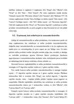 Diplomdarbs 'Akcīzes nodokļa administrēšana VID', 67.