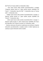 Diplomdarbs 'Akcīzes nodokļa administrēšana VID', 68.