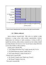 Diplomdarbs 'Akcīzes nodokļa administrēšana VID', 70.