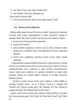 Diplomdarbs 'Akcīzes nodokļa administrēšana VID', 71.