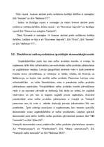 Diplomdarbs 'Akcīzes nodokļa administrēšana VID', 72.