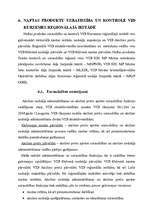 Diplomdarbs 'Akcīzes nodokļa administrēšana VID', 73.