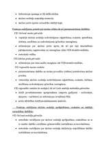 Diplomdarbs 'Akcīzes nodokļa administrēšana VID', 74.