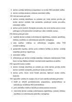 Diplomdarbs 'Akcīzes nodokļa administrēšana VID', 75.