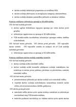 Diplomdarbs 'Akcīzes nodokļa administrēšana VID', 76.