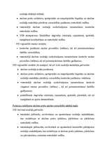 Diplomdarbs 'Akcīzes nodokļa administrēšana VID', 77.