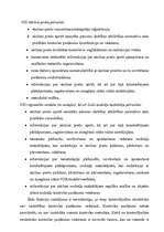 Diplomdarbs 'Akcīzes nodokļa administrēšana VID', 78.