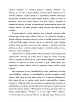 Diplomdarbs 'Akcīzes nodokļa administrēšana VID', 79.