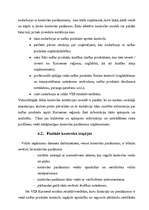 Diplomdarbs 'Akcīzes nodokļa administrēšana VID', 80.