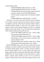 Diplomdarbs 'Akcīzes nodokļa administrēšana VID', 81.