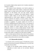 Diplomdarbs 'Akcīzes nodokļa administrēšana VID', 82.