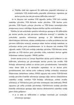 Diplomdarbs 'Akcīzes nodokļa administrēšana VID', 83.