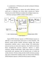 Diplomdarbs 'Akcīzes nodokļa administrēšana VID', 84.