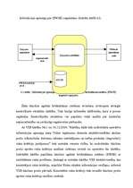 Diplomdarbs 'Akcīzes nodokļa administrēšana VID', 85.