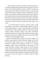 Diplomdarbs 'Akcīzes nodokļa administrēšana VID', 86.